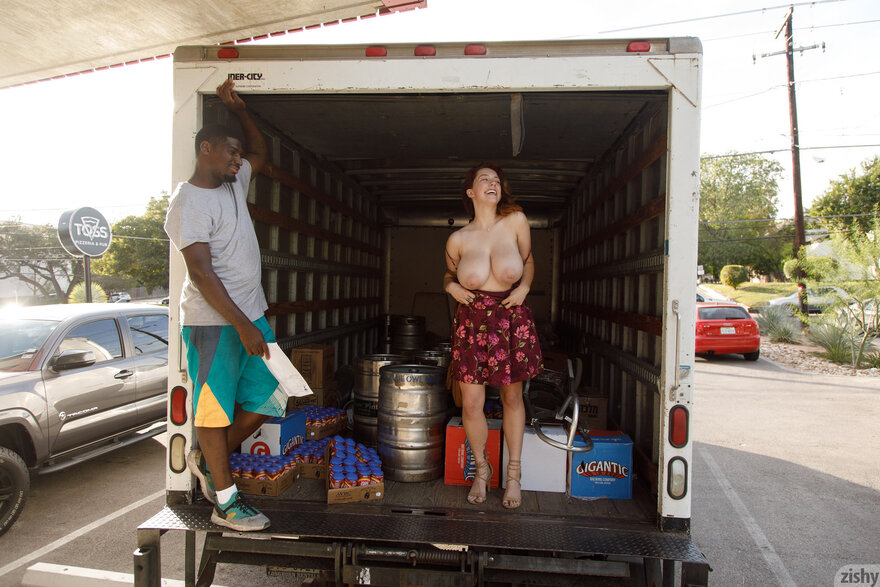 full_061_0624121517024843