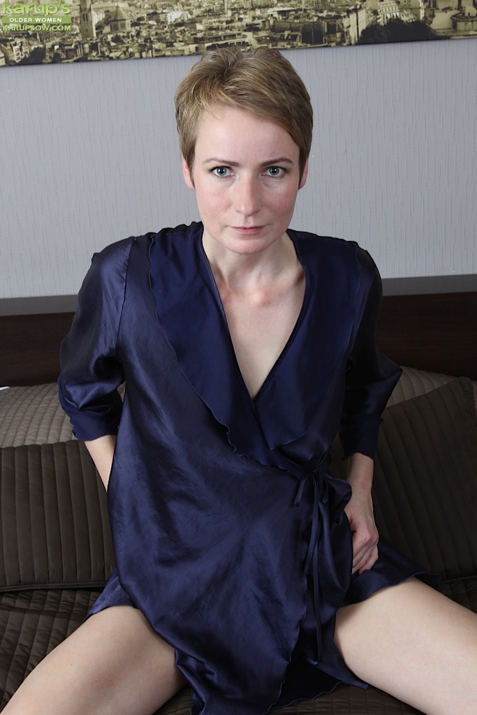 amateur photo 268614259369c66f078e