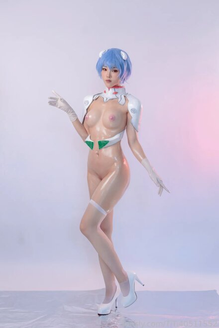 Ayanami_Rei_33