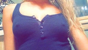 foto amatoriale Do you think it's ok i[f] I wear this in public?