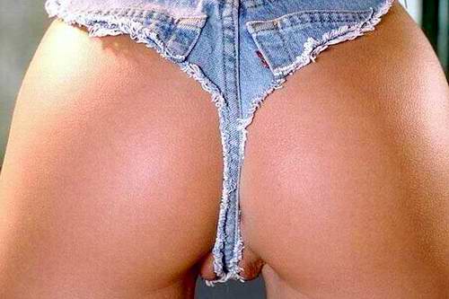 amateur photo 0001