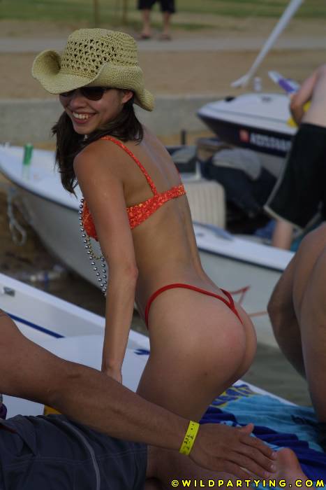 amateur photo 14