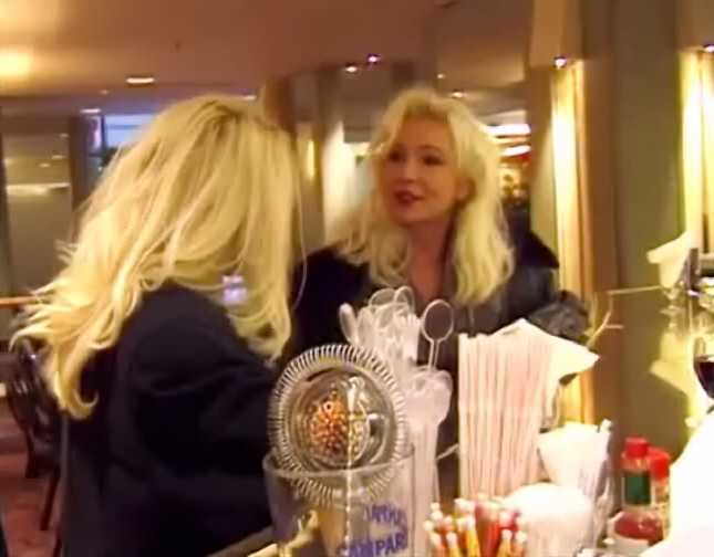 amateur photo Hotel Call Girls_0.00.30.01