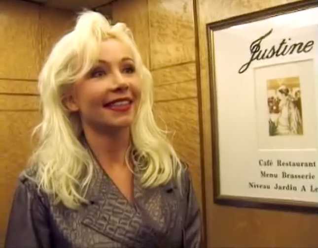 amateur photo Hotel Call Girls_0.01.15.01