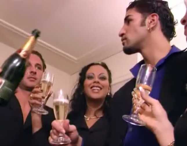 amateur photo Hotel Call Girls_0.03.15.01