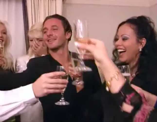 amateur photo Hotel Call Girls_0.03.30.01