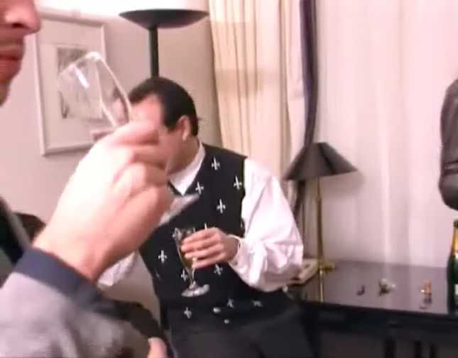 amateur photo Hotel Call Girls_0.03.45.01