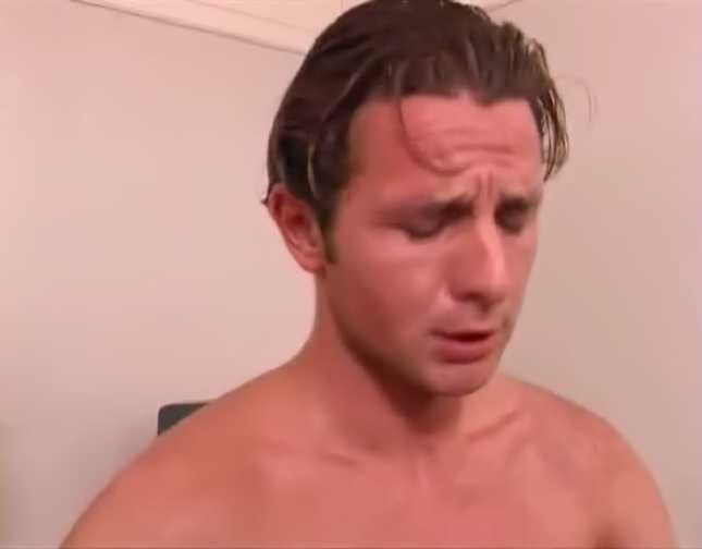 amateur photo Hotel Call Girls_0.06.30.01