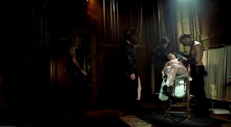 amateur photo 89414932_007_4a37