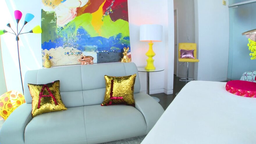 nym0001_alinalopez_00003