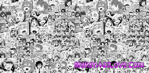 ahegao-background-for-steam-or-pc-wallpaper