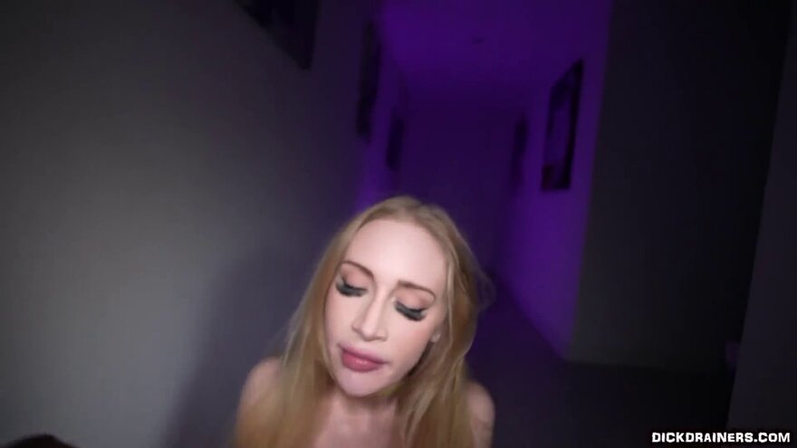 emma-starletto-dreamin-bout-big-booty-white-bitches-again_1080p.mp4_20240913233402_0486