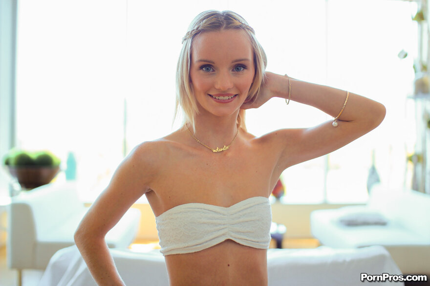 18yo_sammiedaniels_pics0004