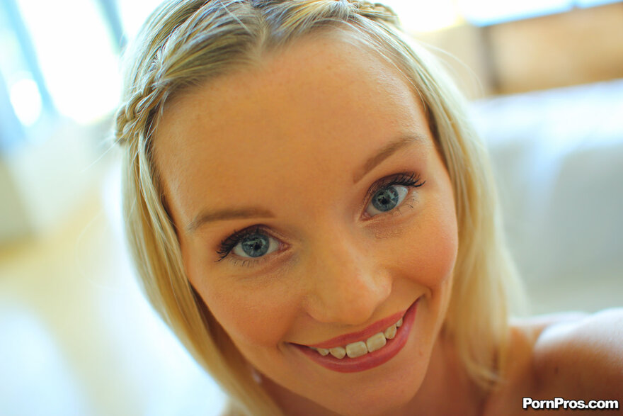 18yo_sammiedaniels_pics0065