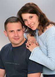 amateur photo images (1)