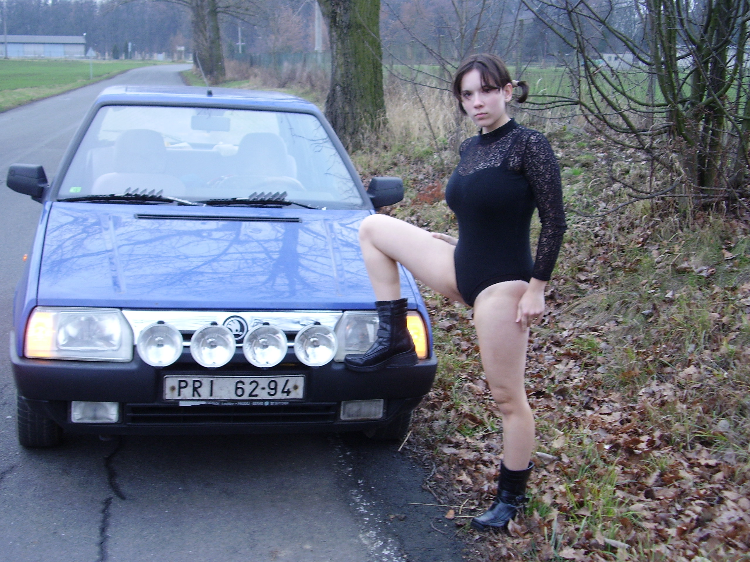 amateur photo 0002599