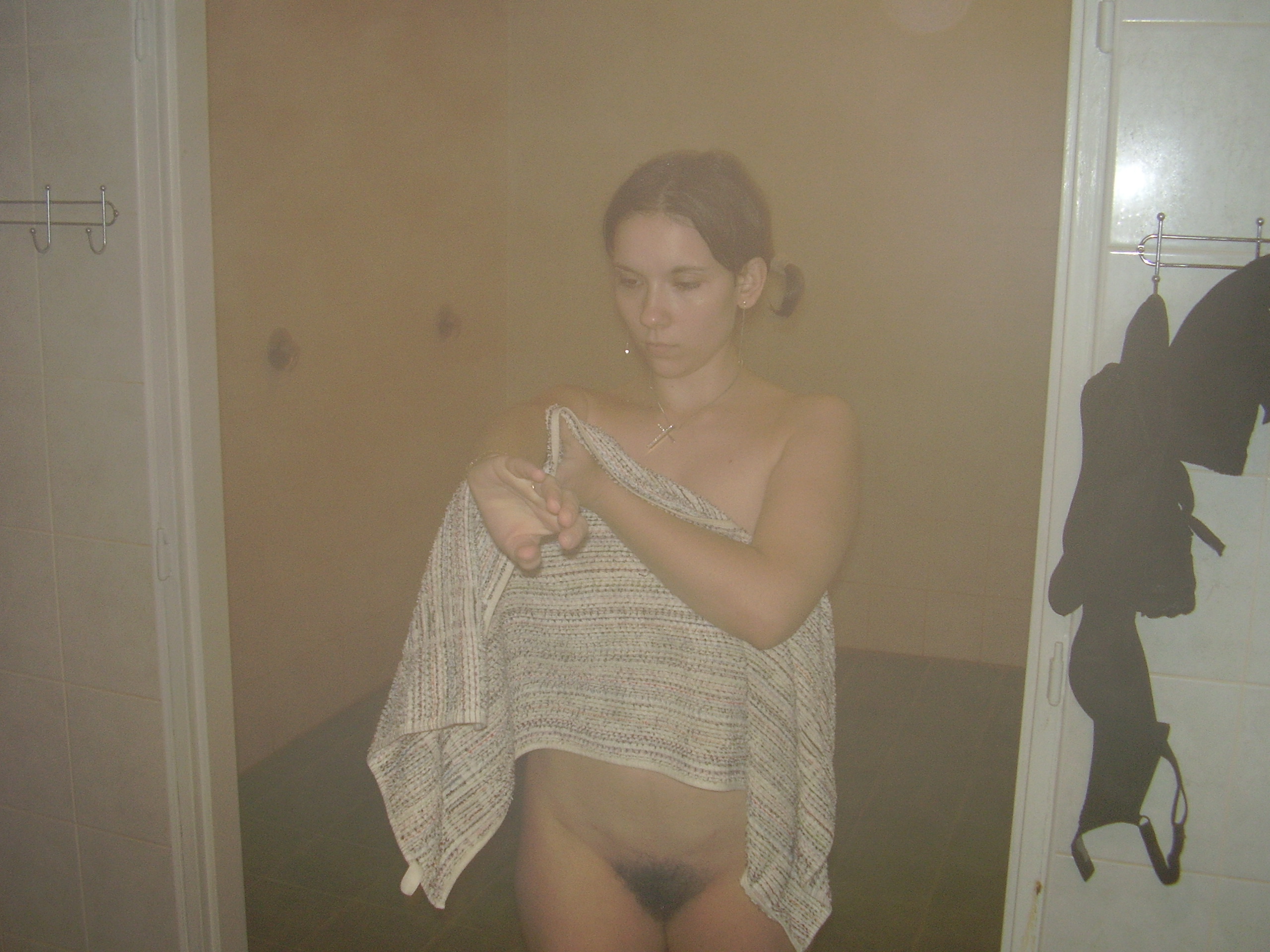 amateur photo 0002616