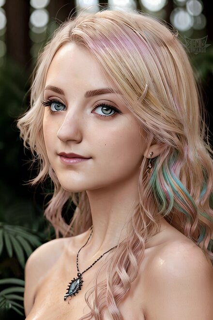 She Goals of Dragons (1)