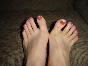 amateur photo IMG (40)