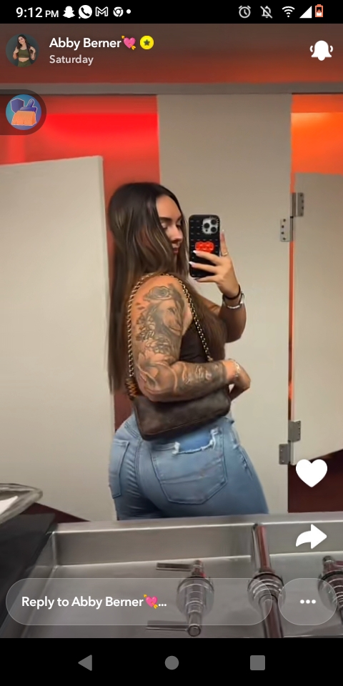 amateur photo Screenshot_2025-08-01-21-12-49-461