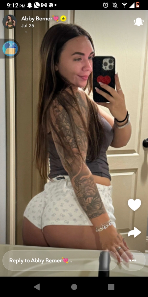 amateur photo Screenshot_2025-08-01-21-12-41-984