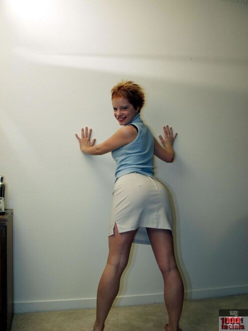 amateur photo EMILY DAVINCI PIC17