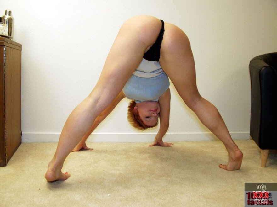 amateur photo EMILY DAVINCI PIC22