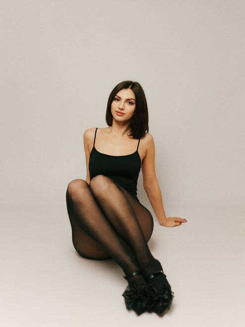 SnapInsta-Ai_3768834700727175567