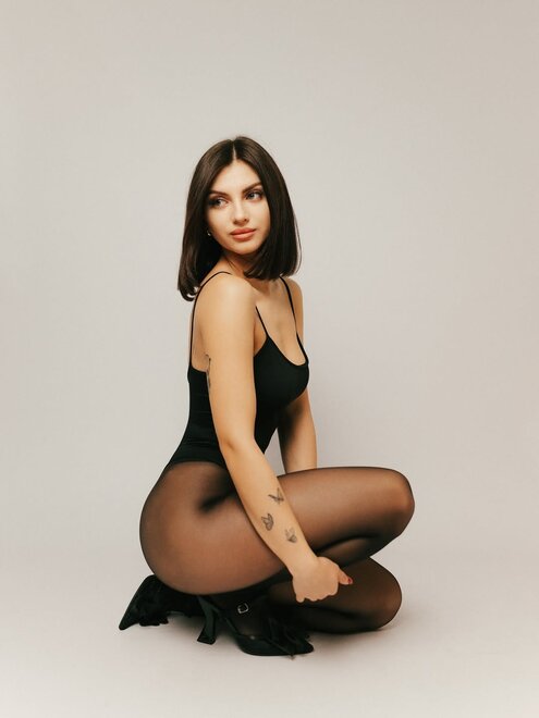 SnapInsta-Ai_3768834699754140183