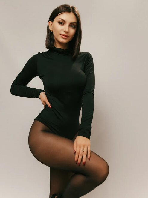 SnapInsta-Ai_3771438088745299635