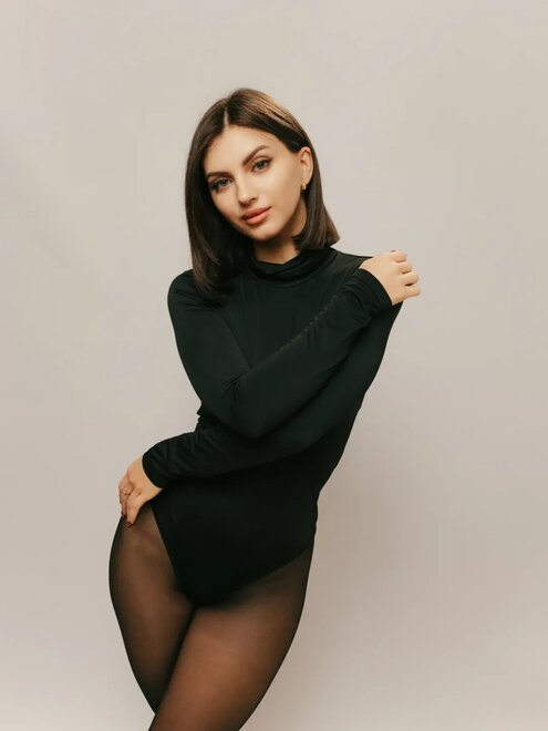 SnapInsta-Ai_3771438088745268334