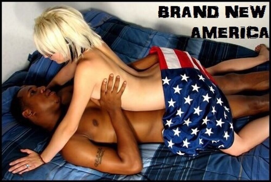 tumblr_ou9mvejYfK1vxzuy9o2_five hundred