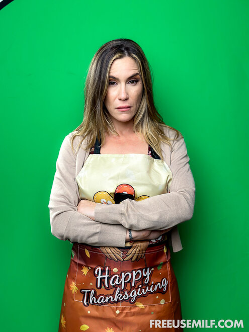 freeusemilf_aderes_quin_003