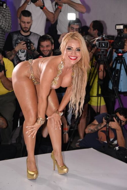 3914604602716cac6878