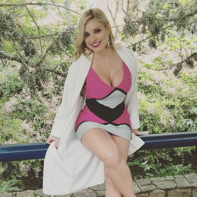 3914604602716cb2c4f4