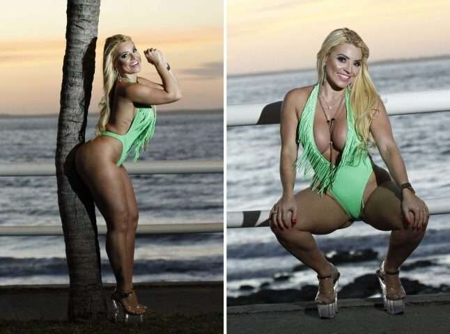 Fernanda-Abraão-06A-e1514563489327