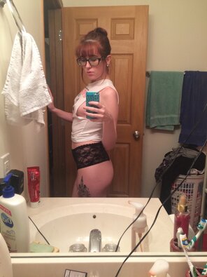 amateur pic IMG (10)