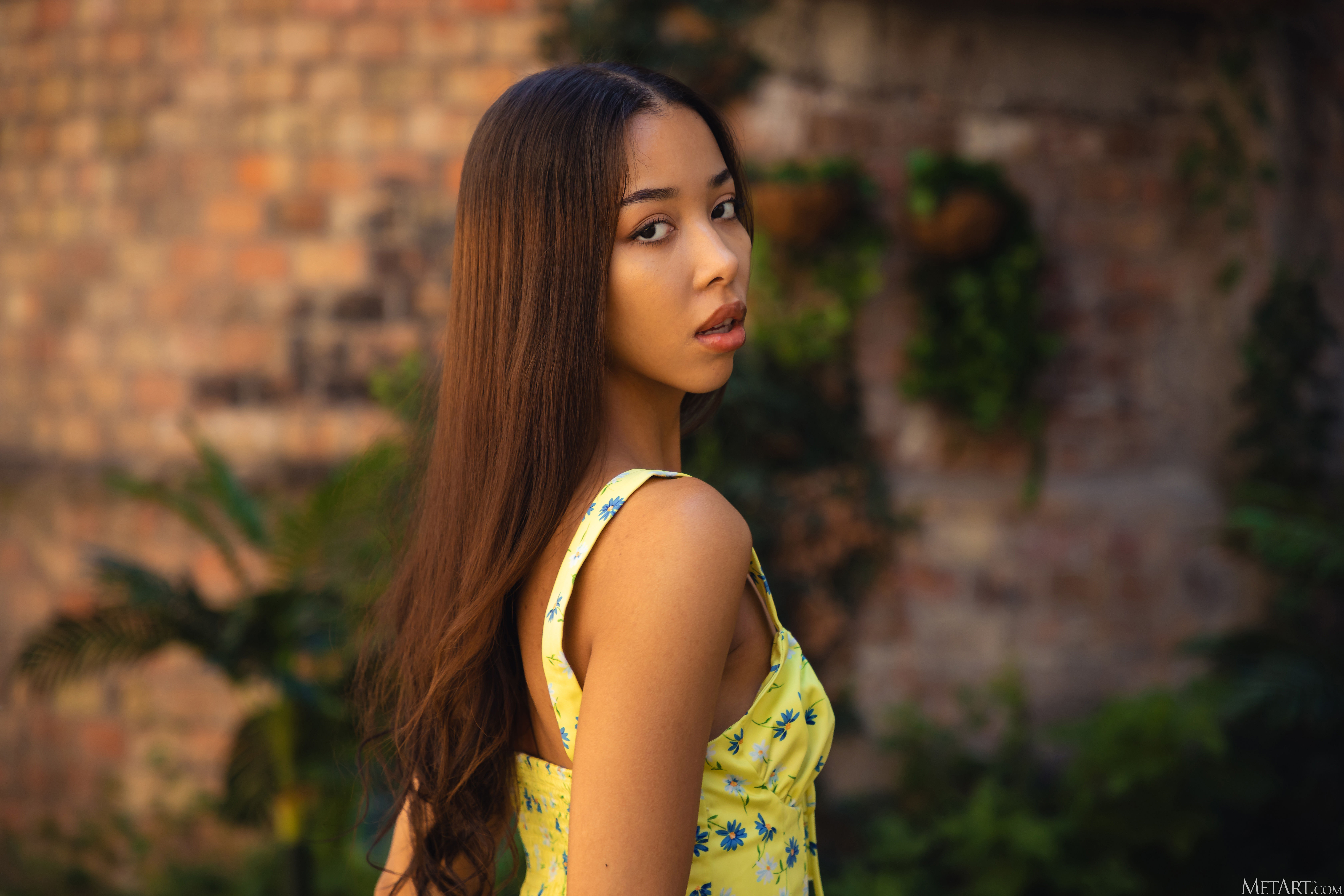 amateur photo metart_flirt-fever_lia-lin_high_0006