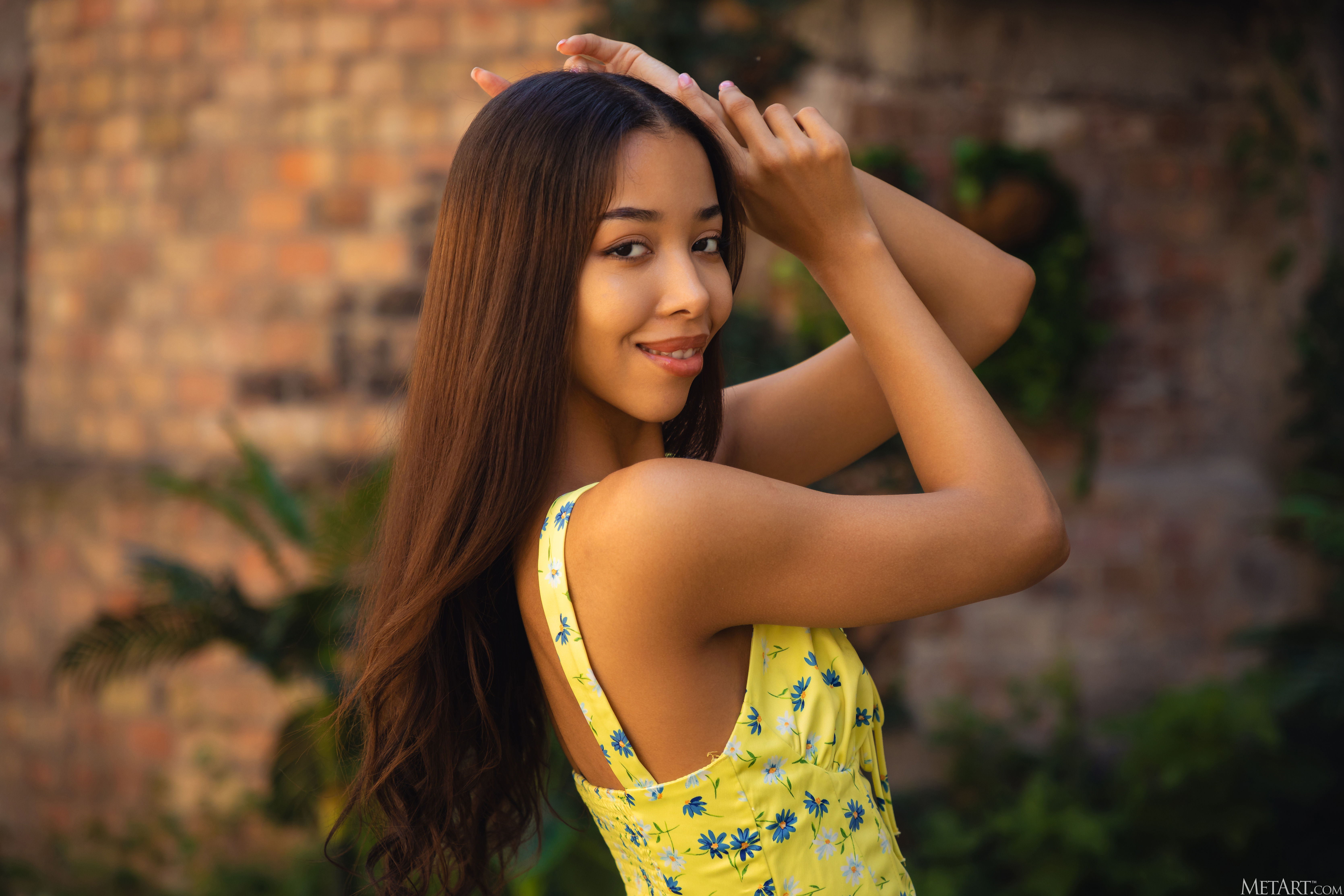 amateur photo metart_flirt-fever_lia-lin_high_0007