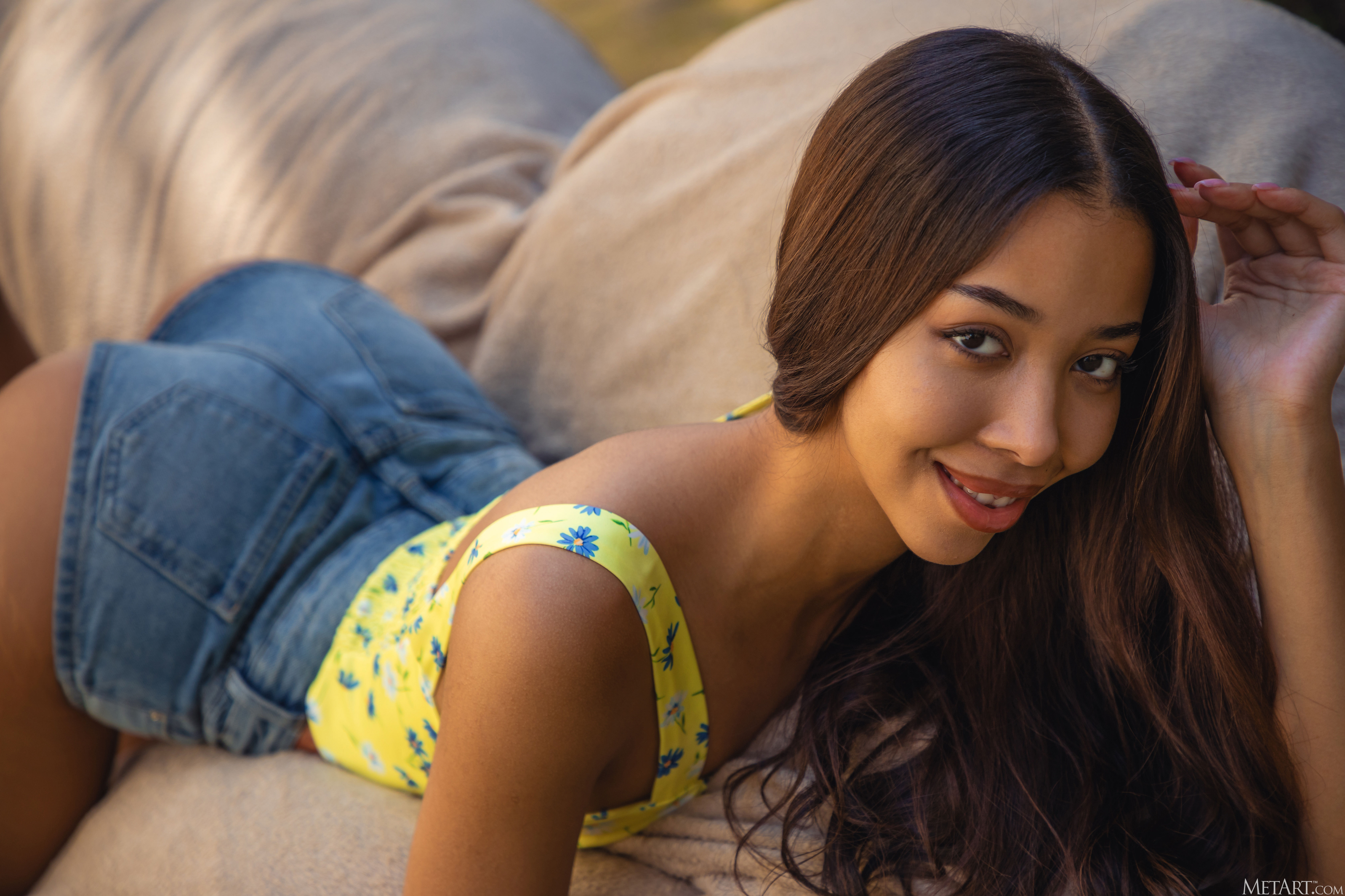 amateur photo metart_flirt-fever_lia-lin_high_0012