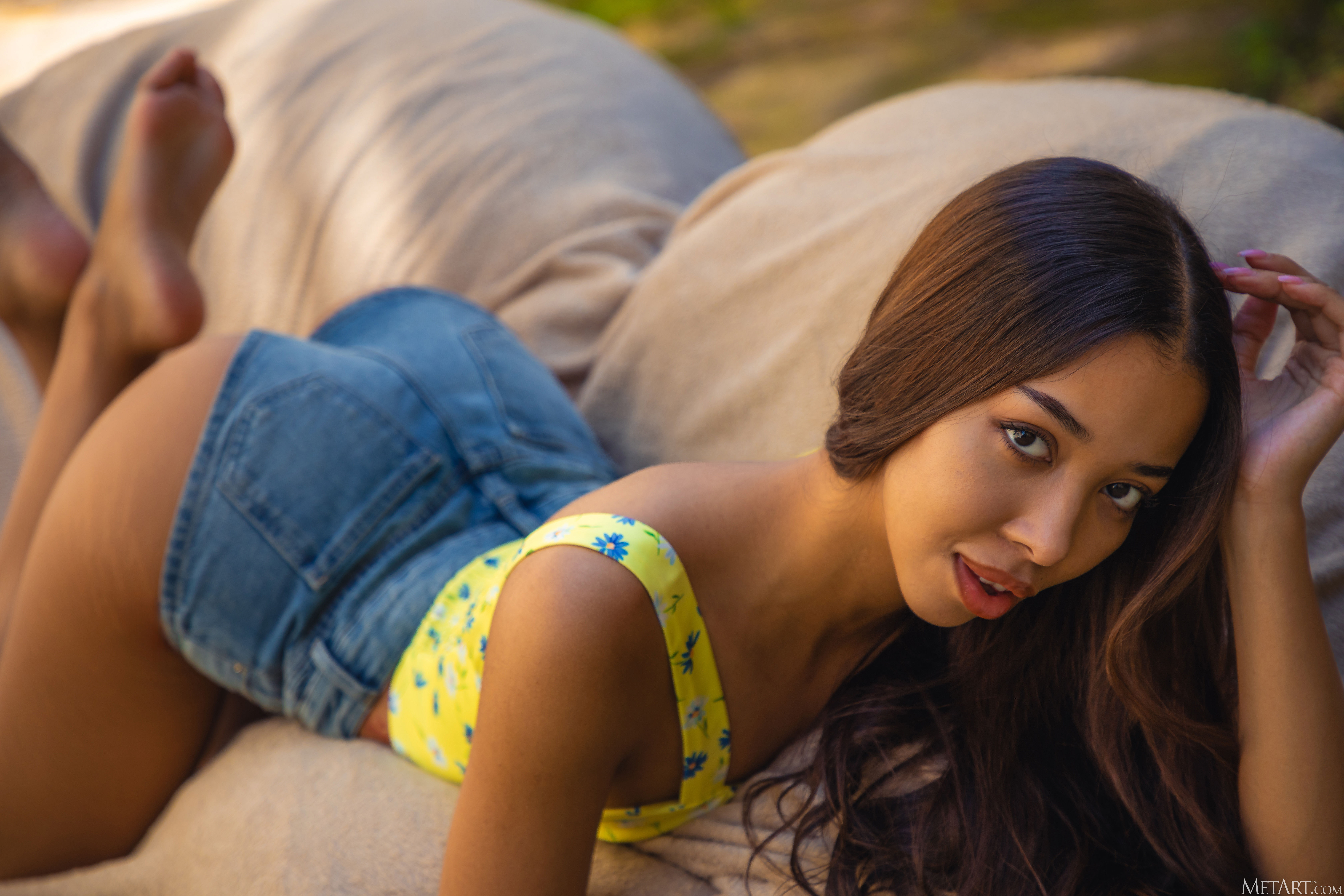 amateur photo metart_flirt-fever_lia-lin_high_0014