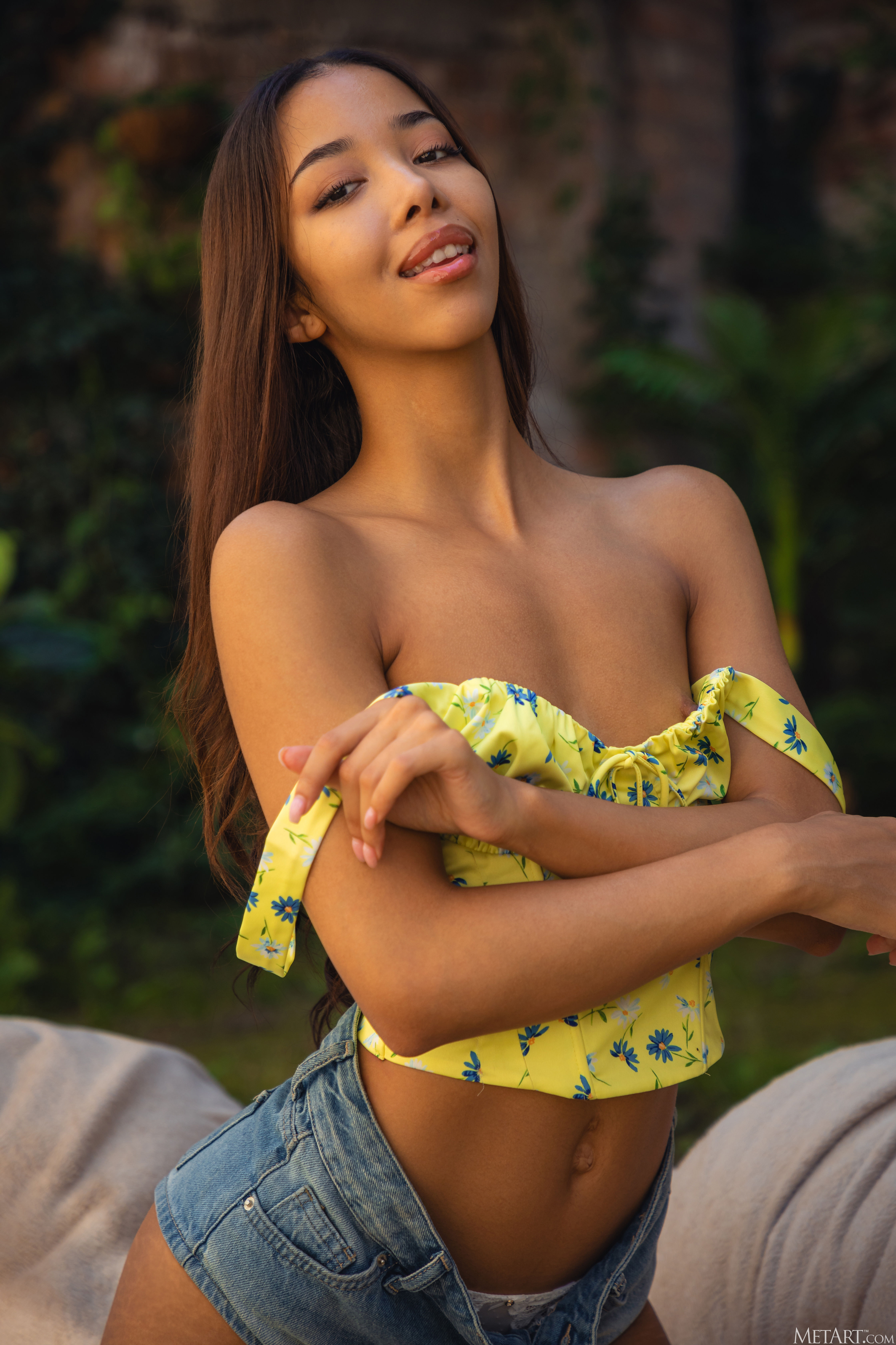 amateur photo metart_flirt-fever_lia-lin_high_0021