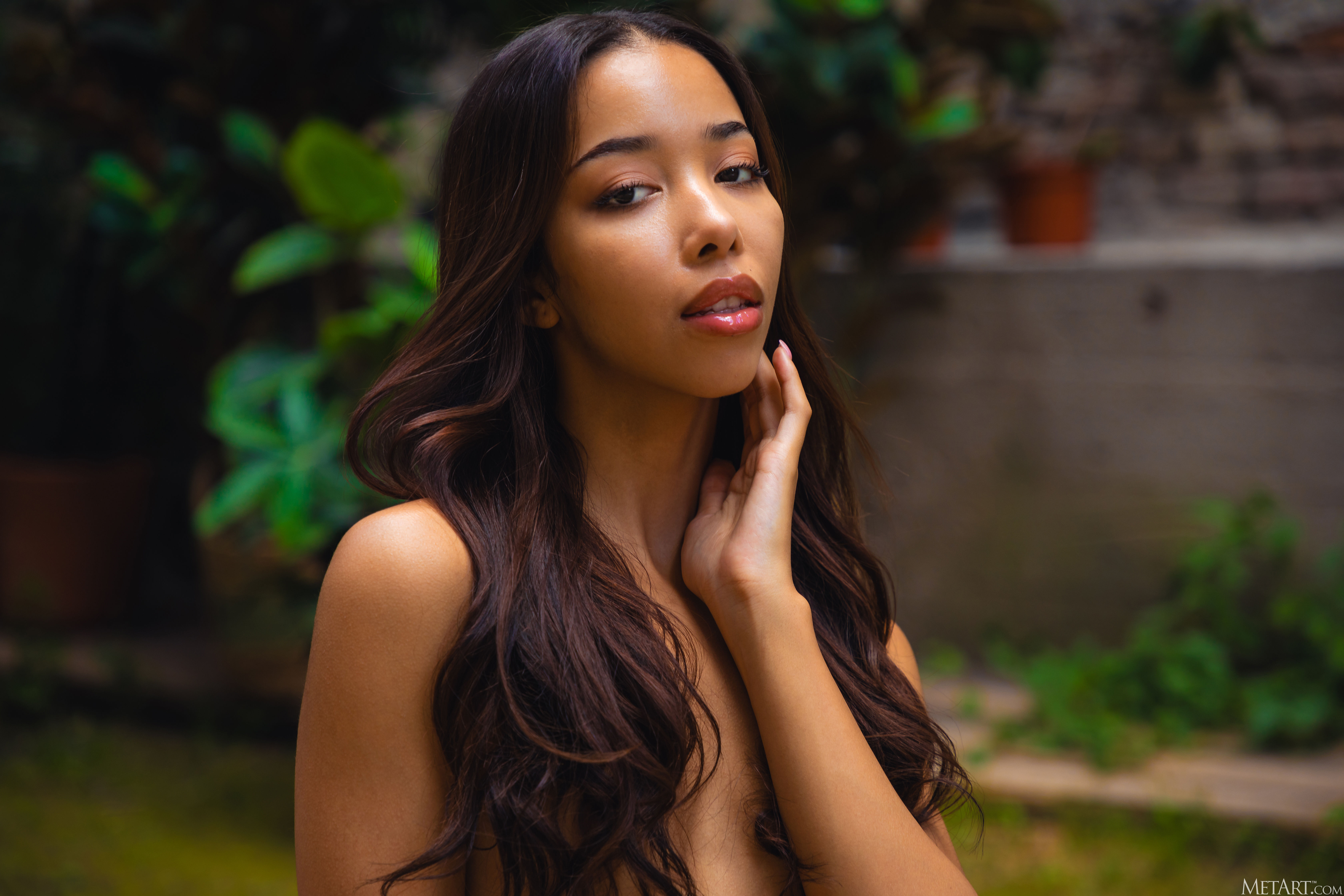 amateur photo metart_flirt-fever_lia-lin_high_0123