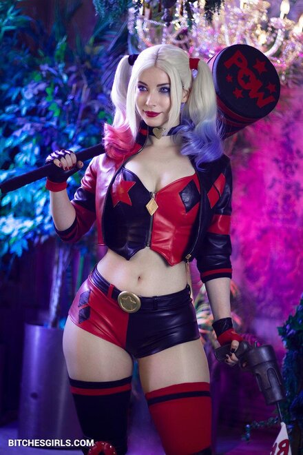 Enji Night Set Cosplay And More