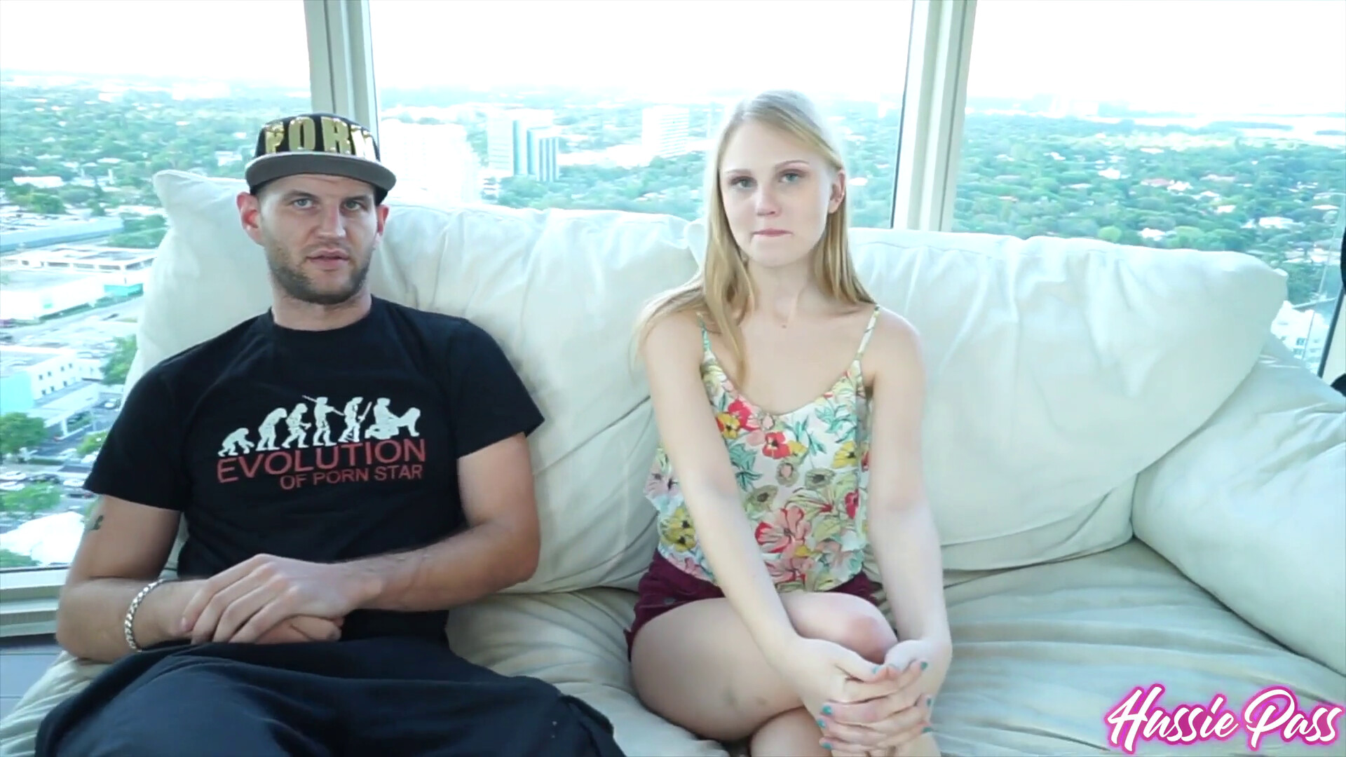 amateur photo lily-rader-s-first-jax-experience_1080p.mp4_20240815164011_0002