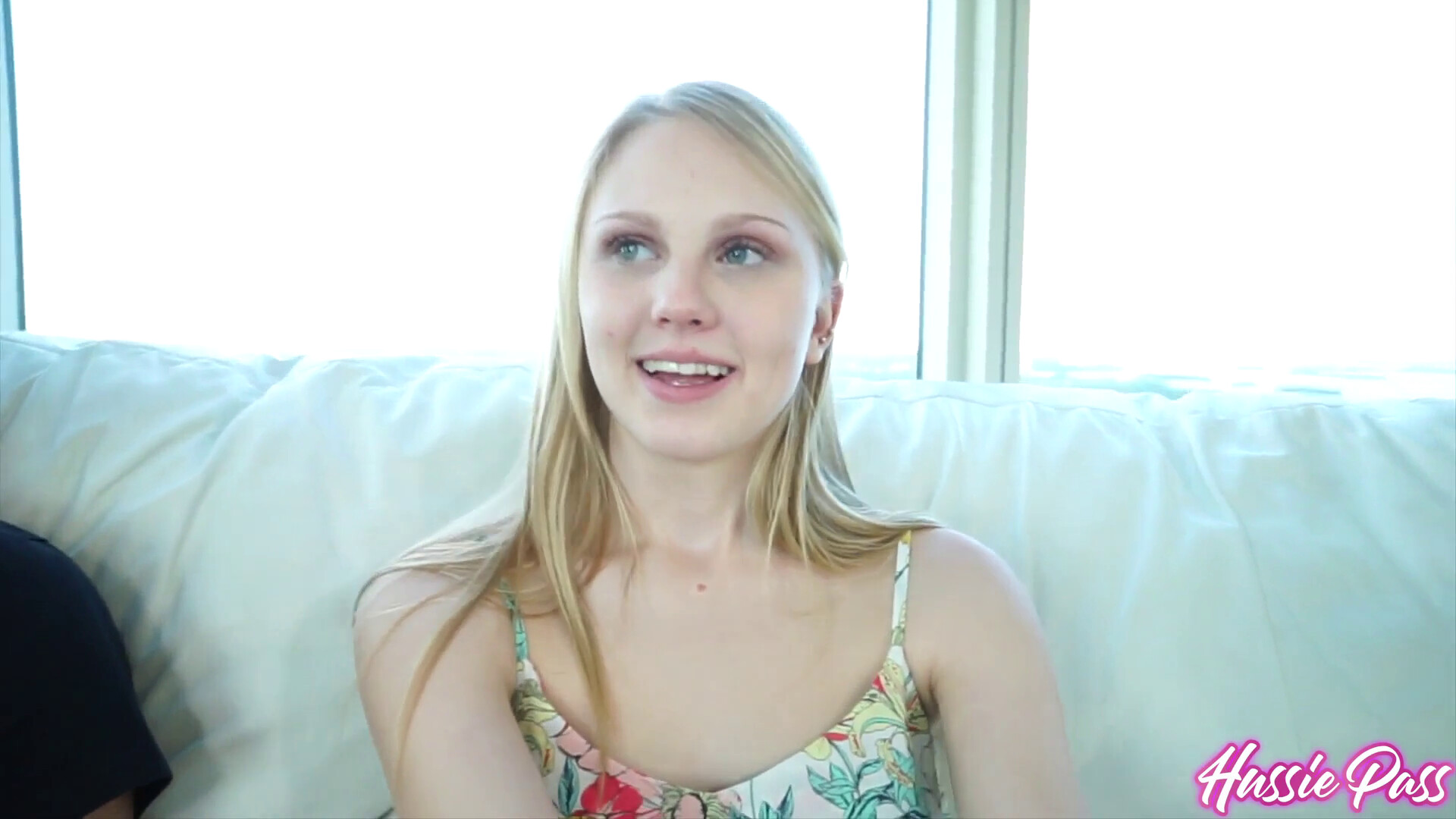 amateur photo lily-rader-s-first-jax-experience_1080p.mp4_20240815164011_0019