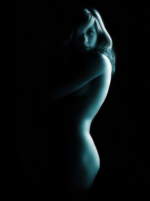 multixnxx-Art & Nudes ) New episode-0-gigapixel-hq-scale-4_00x