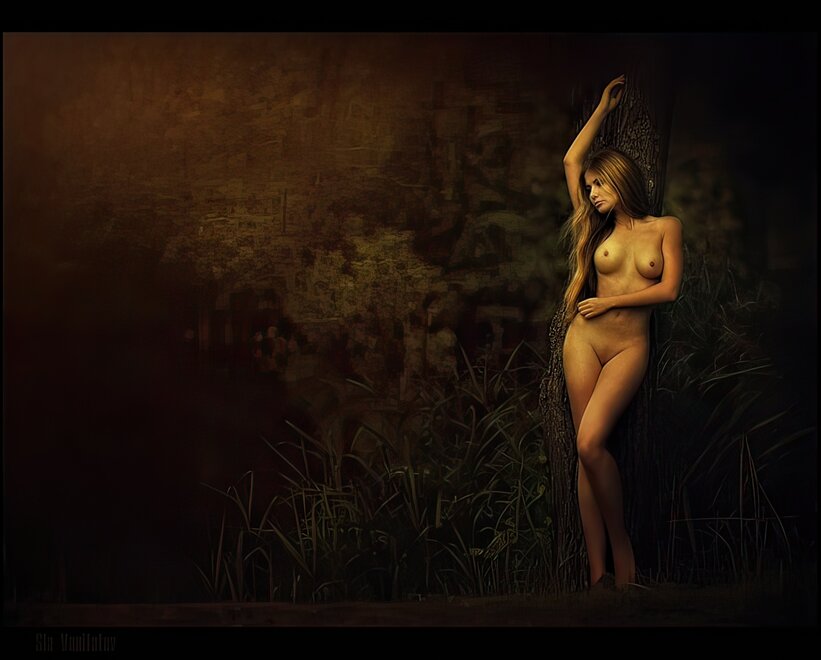 multixnxx-Art & Nudes ) New episode-9-gigapixel-very_compressed-scale-2_00x