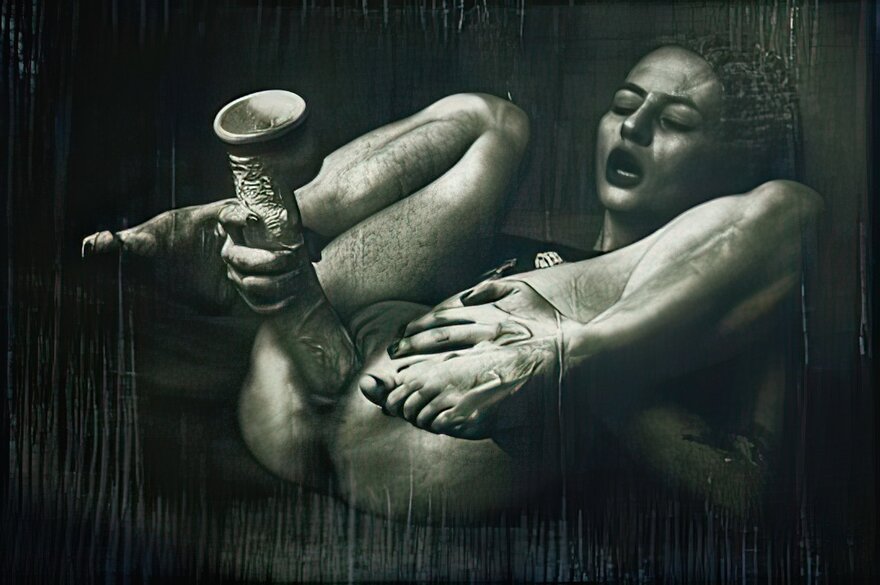 multixnxx-Greendragon's hot pics II-1-gigapixel-very_compressed-scale-2_00x