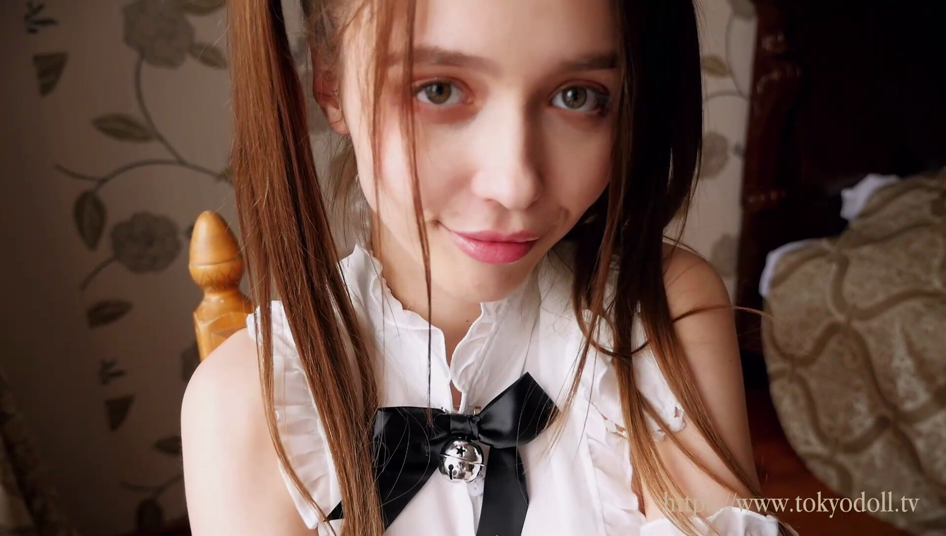 amateur photo scene05751